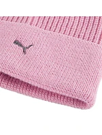 Puma Kovová čepice Cat 024874 05