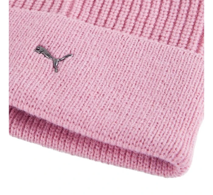 Puma Kovová čepice Cat 024874 05