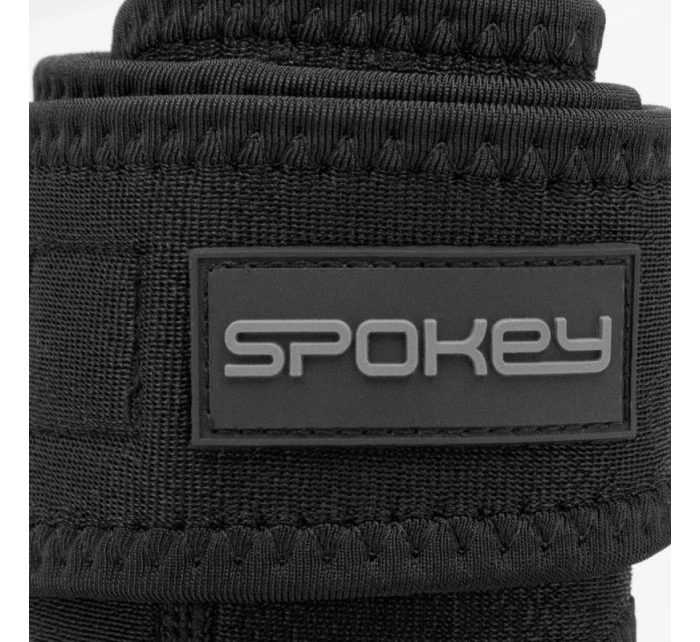 ortéza H model 21128771 - Spokey ortéza H model 21128771 - Spokey