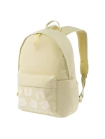 Batoh Iguana Adeo 92800629720