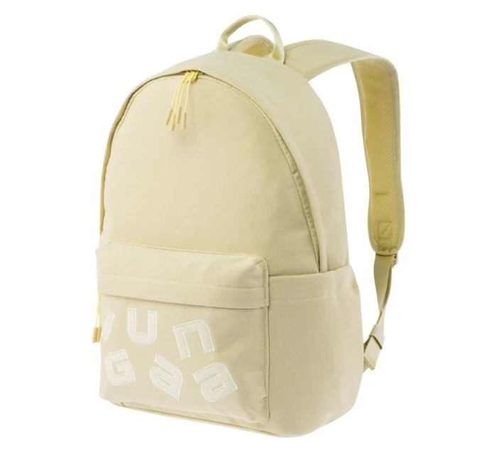 Batoh Iguana Adeo 92800629720