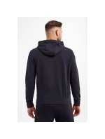 Mikina M model 21134327 - Armani Exchange