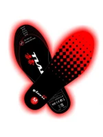 do bot     barva model 21462428 - Glovii