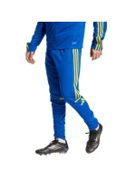 Kalhoty Squadra 25 Training M model 20903710 - ADIDAS Kalhoty Squadra 25 Training M model 20903710 - ADIDAS