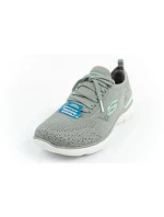 Boty W model 20972713 - Skechers Boty W model 20972713 - Skechers