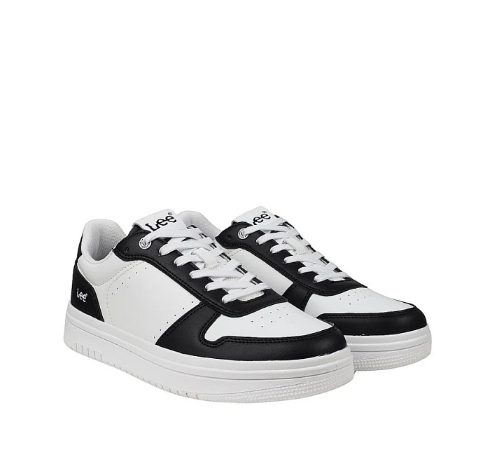 M obuv model 21049280 - Lee M obuv model 21049280 - Lee