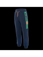 Dětské kalhoty TIOGER KDB Dětské kalhoty TIOGER KDB