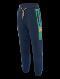 Dětské kalhoty model 21355463 - Bejo