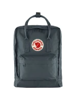 Fjällräven Kånken Graphite Batoh F23510-31