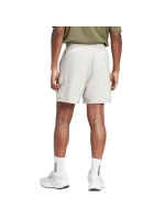 Šortky adidas Essentials Small Logo Cargo Chelsea M JD1828 Šortky adidas Essentials Small Logo Cargo Chelsea M JD1828