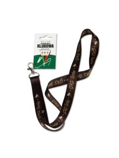 GKS Tychy Eco na krk model 21240924 - Inny