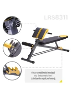 model 21332847 - HMS