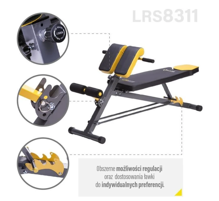 model 21332847 - HMS