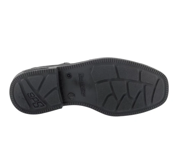 obuv Dress 063 černá model 21818306 - Blundstone obuv Dress 063 černá model 21818306 - Blundstone