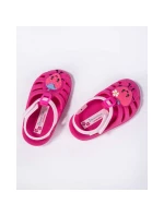 Sandály Summer B Jr model 21267439 - Ipanema