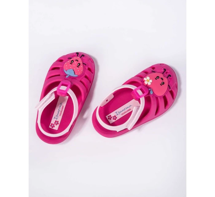 Sandály Summer B Jr model 21267439 - Ipanema