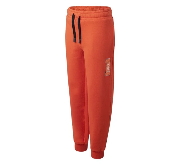 Dětské kalhoty LOKIRO TB Dětské kalhoty LOKIRO TB