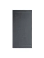 unisex Towel 450 model 21361194 - Malfini unisex Towel 450 model 21361194 - Malfini