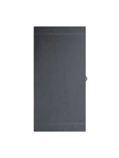 unisex Towel 450 model 21361194 - Malfini