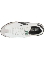 White 41 model 21383669 - Skechers White 41 model 21383669 - Skechers