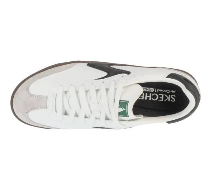 White 41 model 21383669 - Skechers White 41 model 21383669 - Skechers