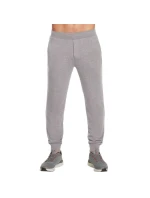 Go Walk Jogger Pant Grey L model 21387352 - Skechers Go Walk Jogger Pant Grey L model 21387352 - Skechers