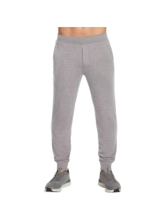 Go Walk Jogger Pant Grey L model 21387352 - Skechers