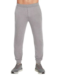Go Walk Jogger Pant Grey L model 21387352 - Skechers