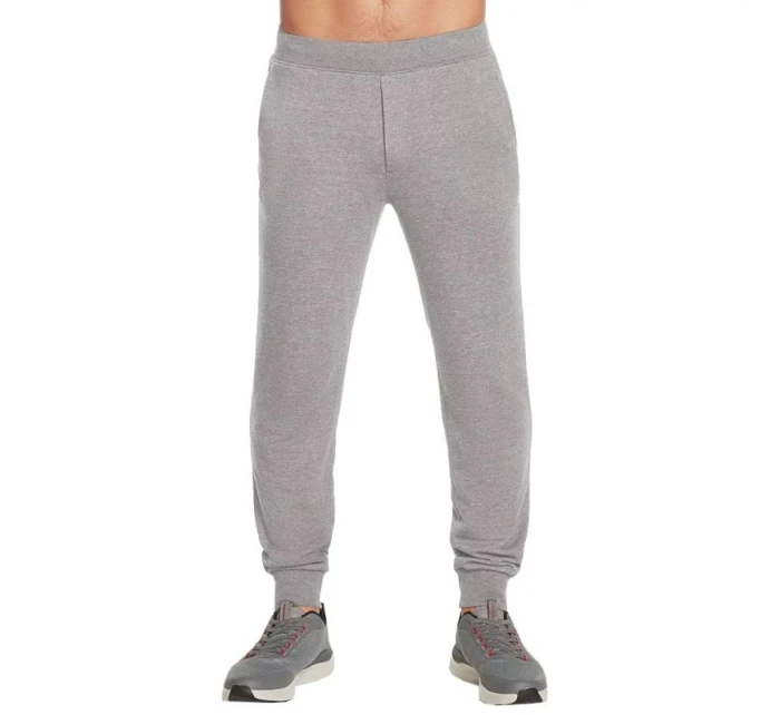 Go Walk Jogger Pant Grey L model 21387352 - Skechers Go Walk Jogger Pant Grey L model 21387352 - Skechers