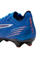 Fotbalové boty Ultra 6 Carbon FG M model 21399215 01 - Puma