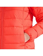 Péřová bunda 4F W 4FWAW25TDJAF580 62S