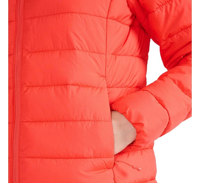 Péřová bunda 4F W 4FWAW25TDJAF580 62S