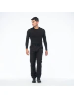 Pánské kalhoty model 21420359 - Hi-Tec