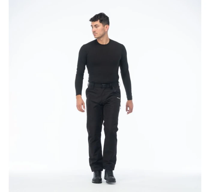 Pánské kalhoty model 21420359 - Hi-Tec