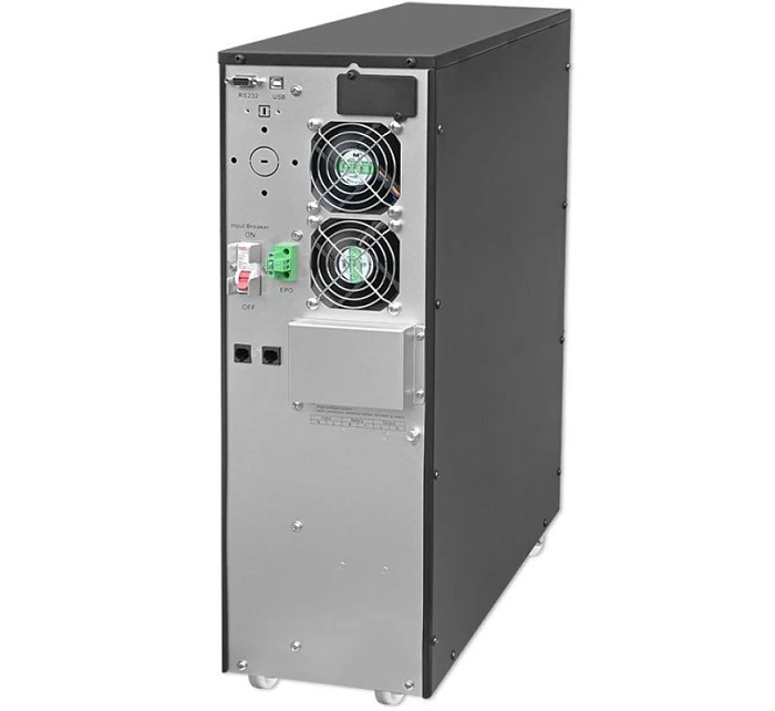 Mid Boot nepromokavé ponožky - model 22052643