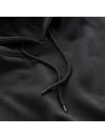 Pánská mikina model 21762022 - Martes Pánská mikina model 21762022 - Martes