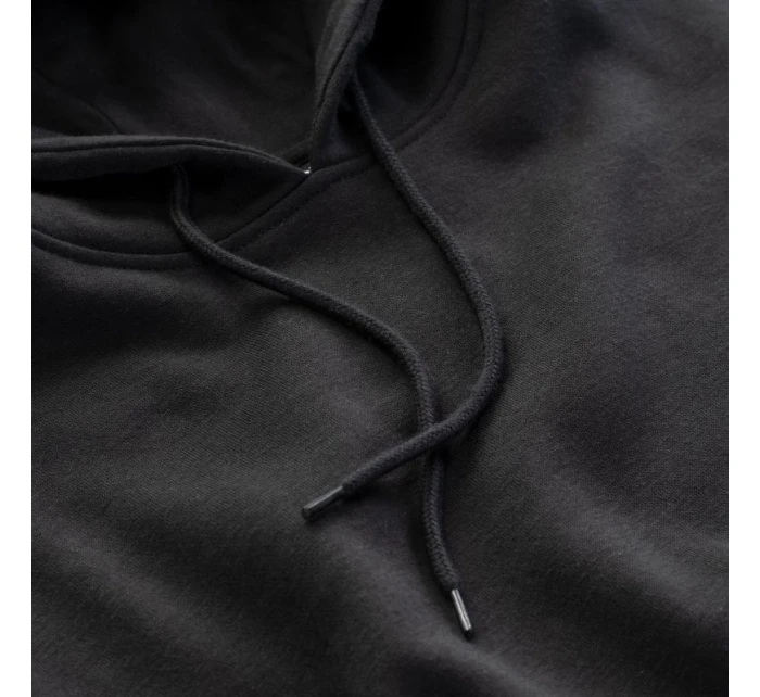 Pánská mikina model 21762022 - Martes Pánská mikina model 21762022 - Martes