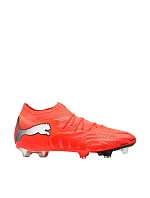 Kopačky Future 9 Ultimate FG model 21814634 01 - Puma Kopačky Future 9 Ultimate FG model 21814634 01 - Puma