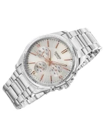 CASIO MTP-1375D-7A2VDF Pánské hodinky + krabice CASIO MTP-1375D-7A2VDF Pánské hodinky + krabice