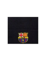 FC Barcelona x New Era zimní čepice 60846897 FC Barcelona x New Era zimní čepice 60846897