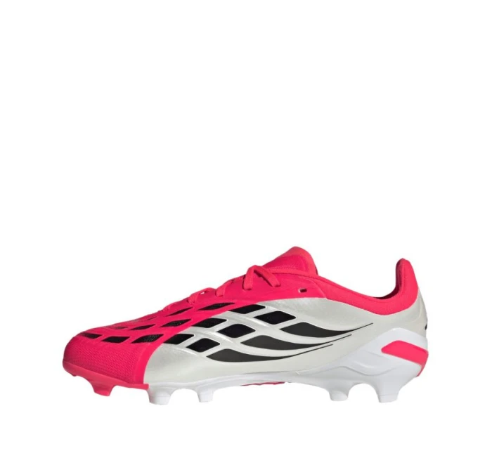 Dětské kopačky adidas Predator Elite FG JR7859