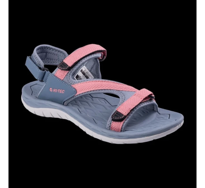 Dámské sandály KERON WO'S