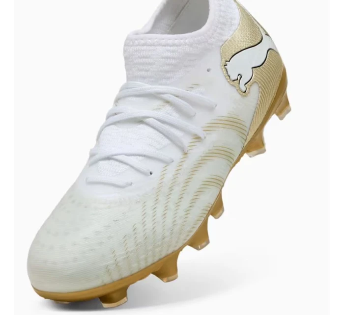 Boty Future 9 Match Jr FG/AG model 21948327 - Puma Boty Future 9 Match Jr FG/AG model 21948327 - Puma