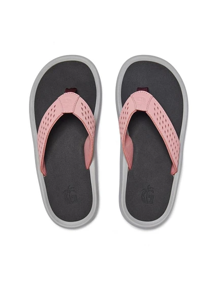 Dámské žabky Gumbies NOOSA FLIP-FLOP CORAL