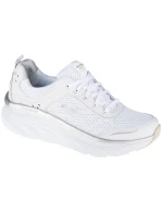 Boty  Walker W model 21369092 - Skechers