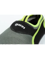 Plavecké boty do vody M model 20810848 - Mares