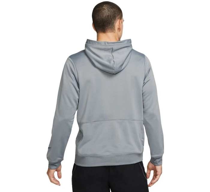 Pánská mikina NK DF FC M model 17111090 - NIKE Pánská mikina NK DF FC M model 17111090 - NIKE