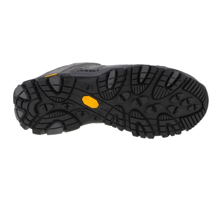 Boty Merrell Moab 3 M J035881