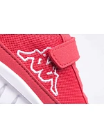 Boty Kappa Follow K Jr 260604K-2010