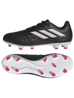 Pánské kopačky Copa FG M model 20848744 - ADIDAS Pánské kopačky Copa FG M model 20848744 - ADIDAS